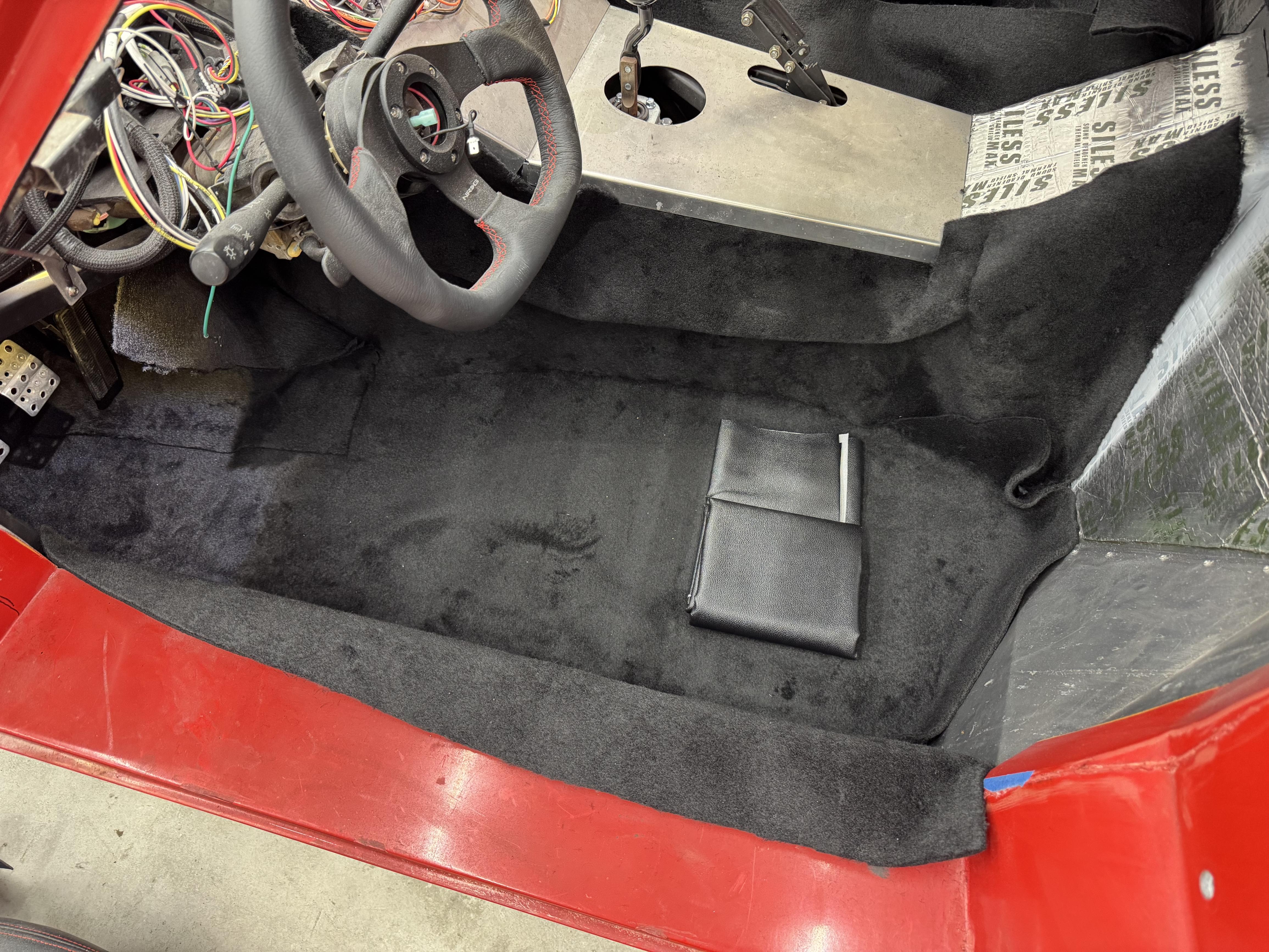 IMG 5265