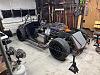 IMG 5870
