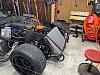 IMG 5871