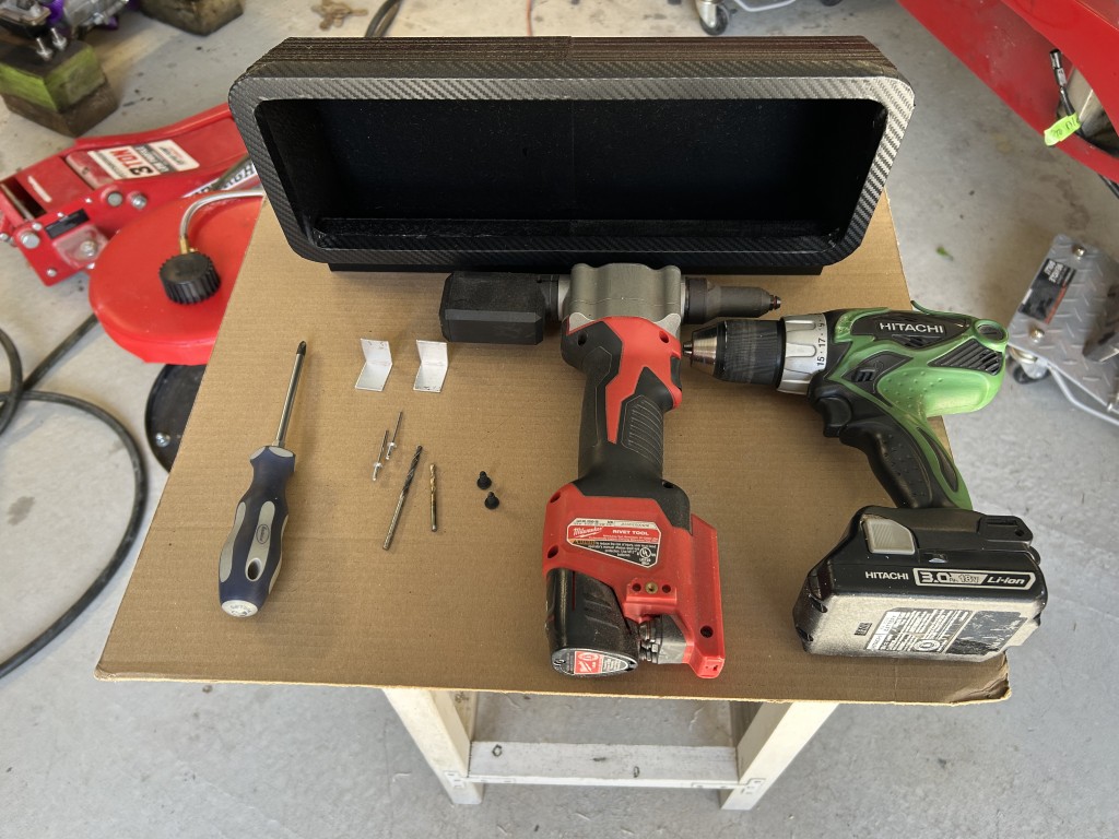 final door insert 1