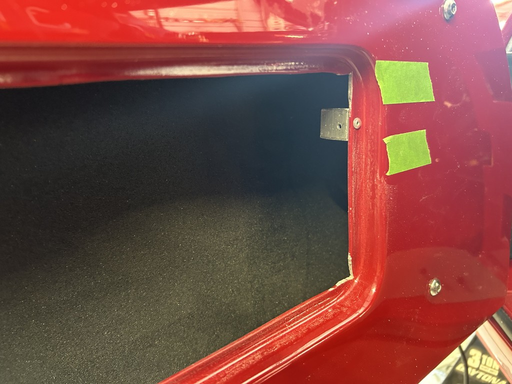final door insert 2