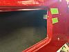 final door insert 2