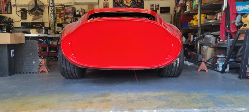 rear1