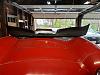 IMG 5887