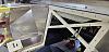 Factory Five MK5 and Daytona Coupe Passenger Foot Box Extension.jpg