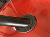 roll bar 1