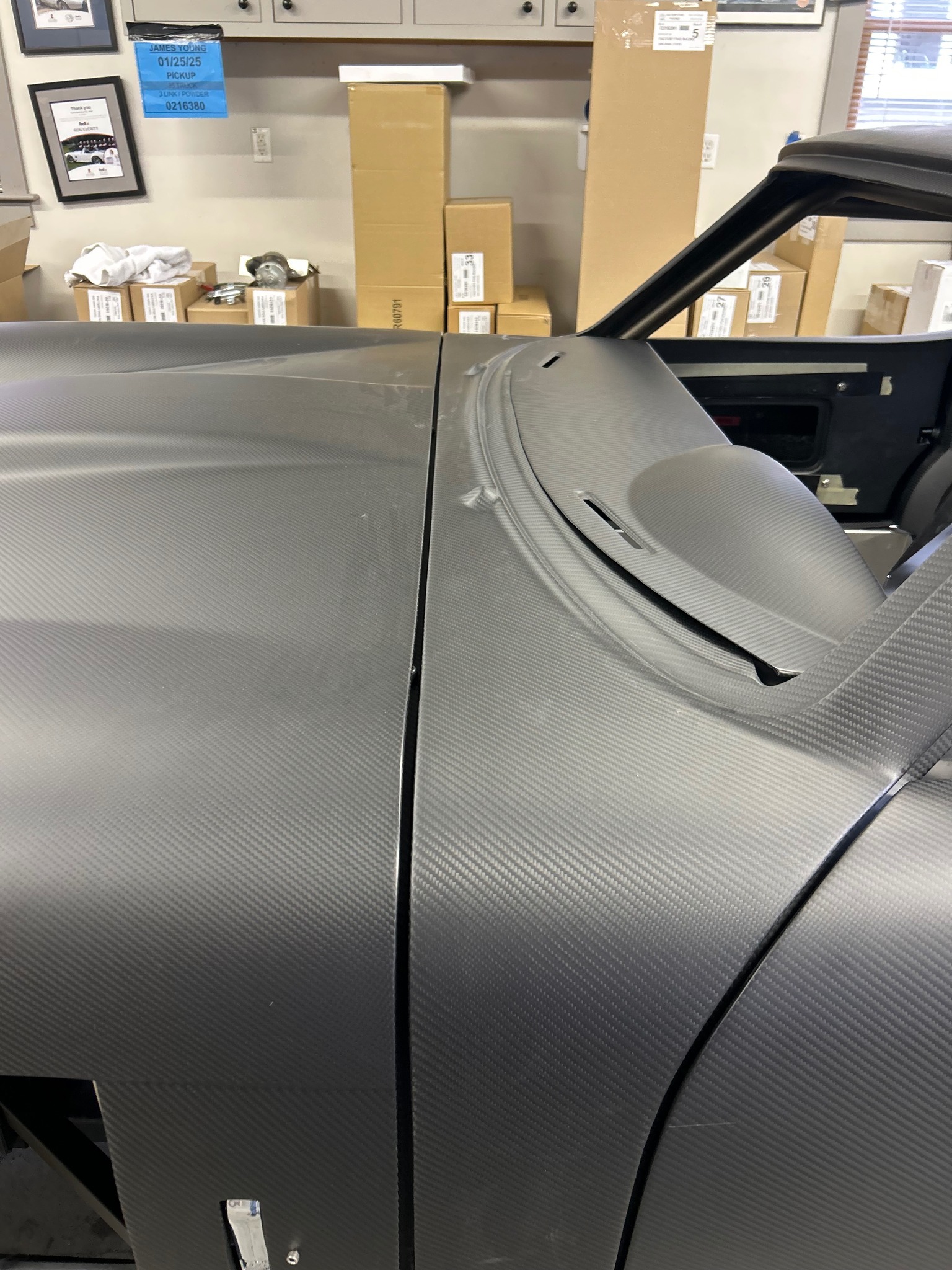 CF coupe 4