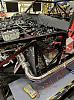 IMG 4974