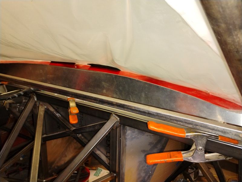sIMG 20250506 075236235[1]