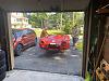 IMG 4861