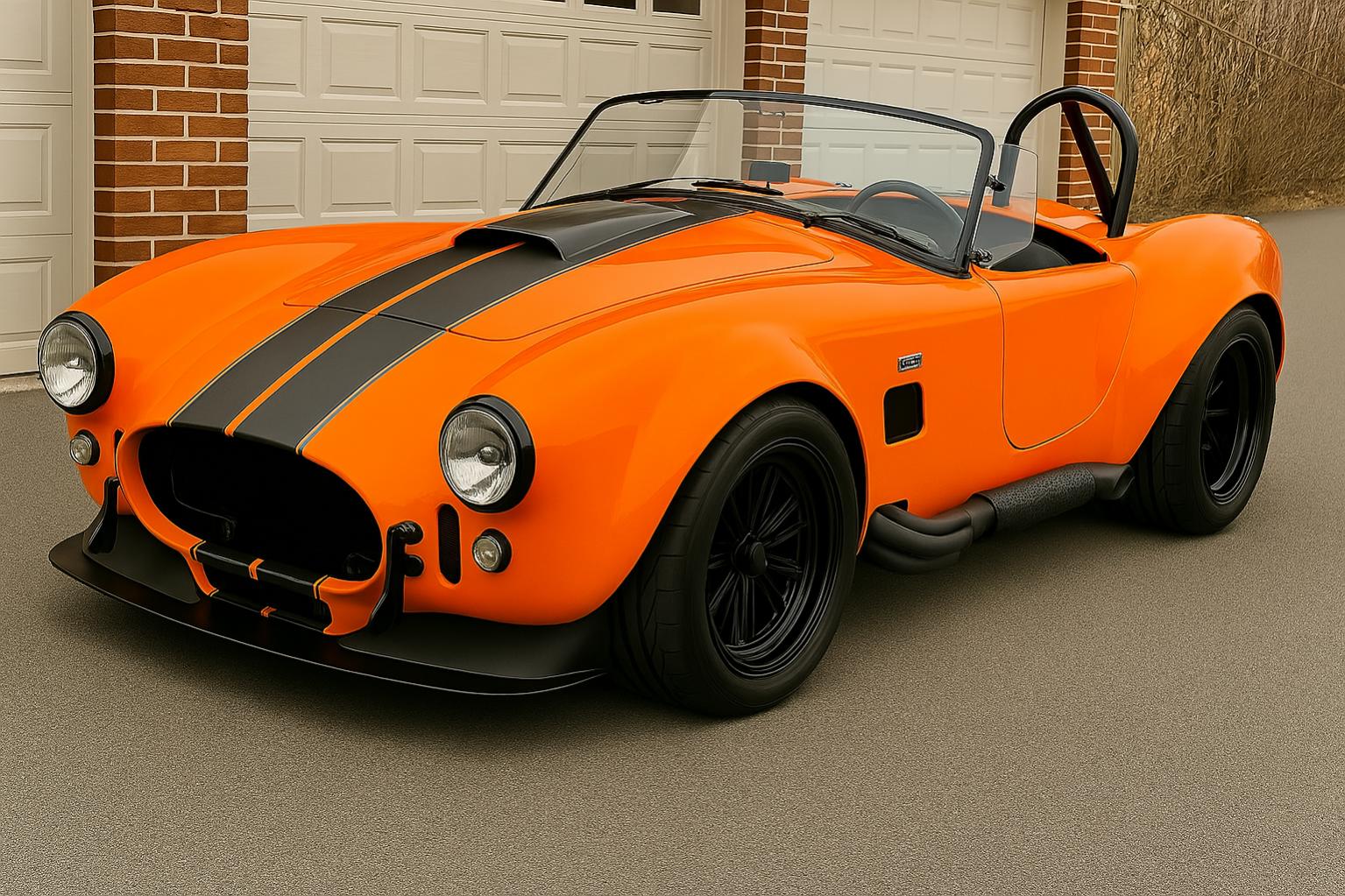 Change the stripes to titanium(1)