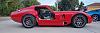 20250509 192024 (Small)