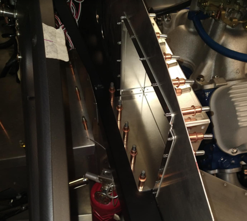 heaterbox100