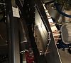 heaterbox100