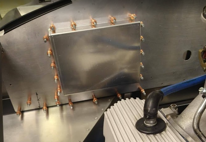 heaterbox101