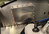 heaterbox101