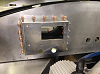 heaterbox102