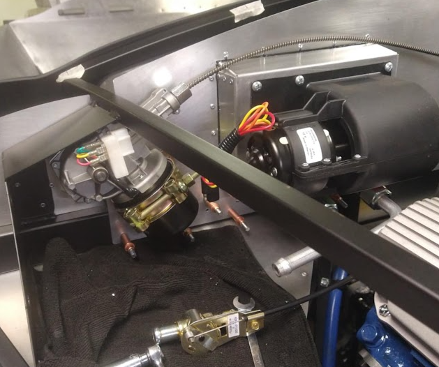 heaterbox103