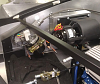 heaterbox103
