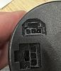 IMG 5086