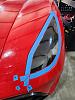 Headlight Vinyl1