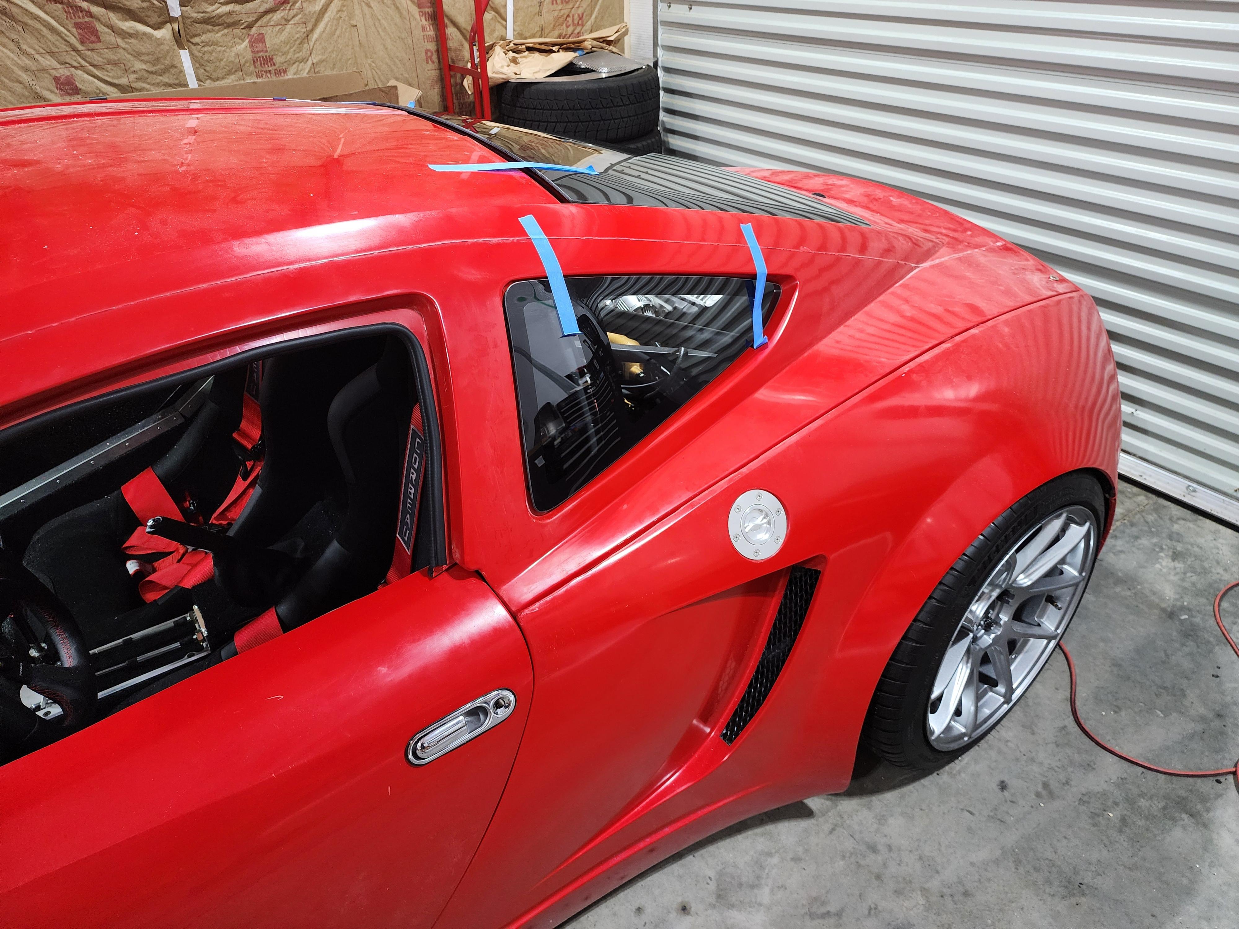 Windows Installed 2
