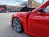 Boxerfest 4