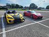 Boxerfest 15