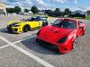 Boxerfest 16