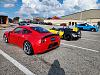 Boxerfest 17