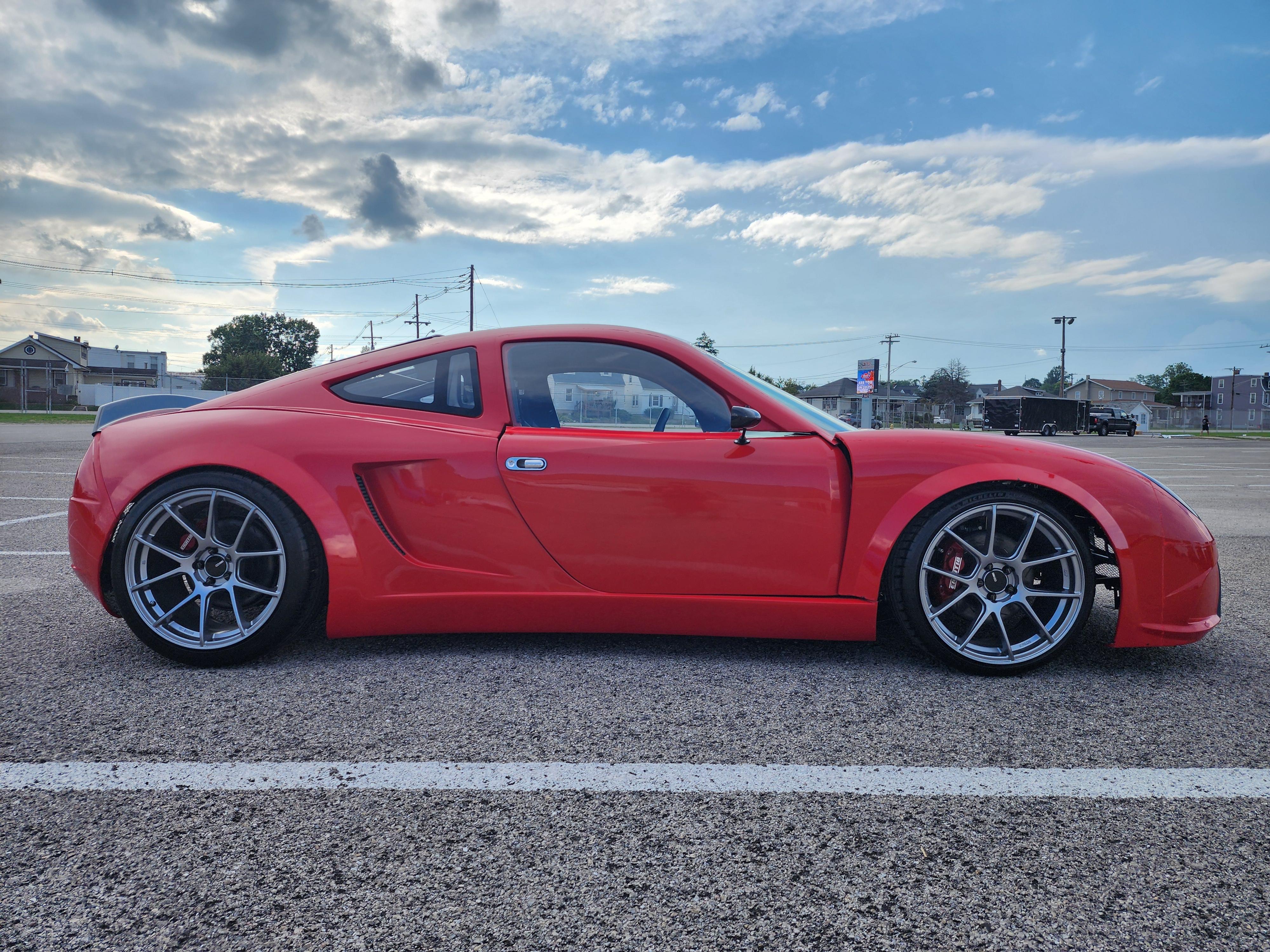Boxerfest 23