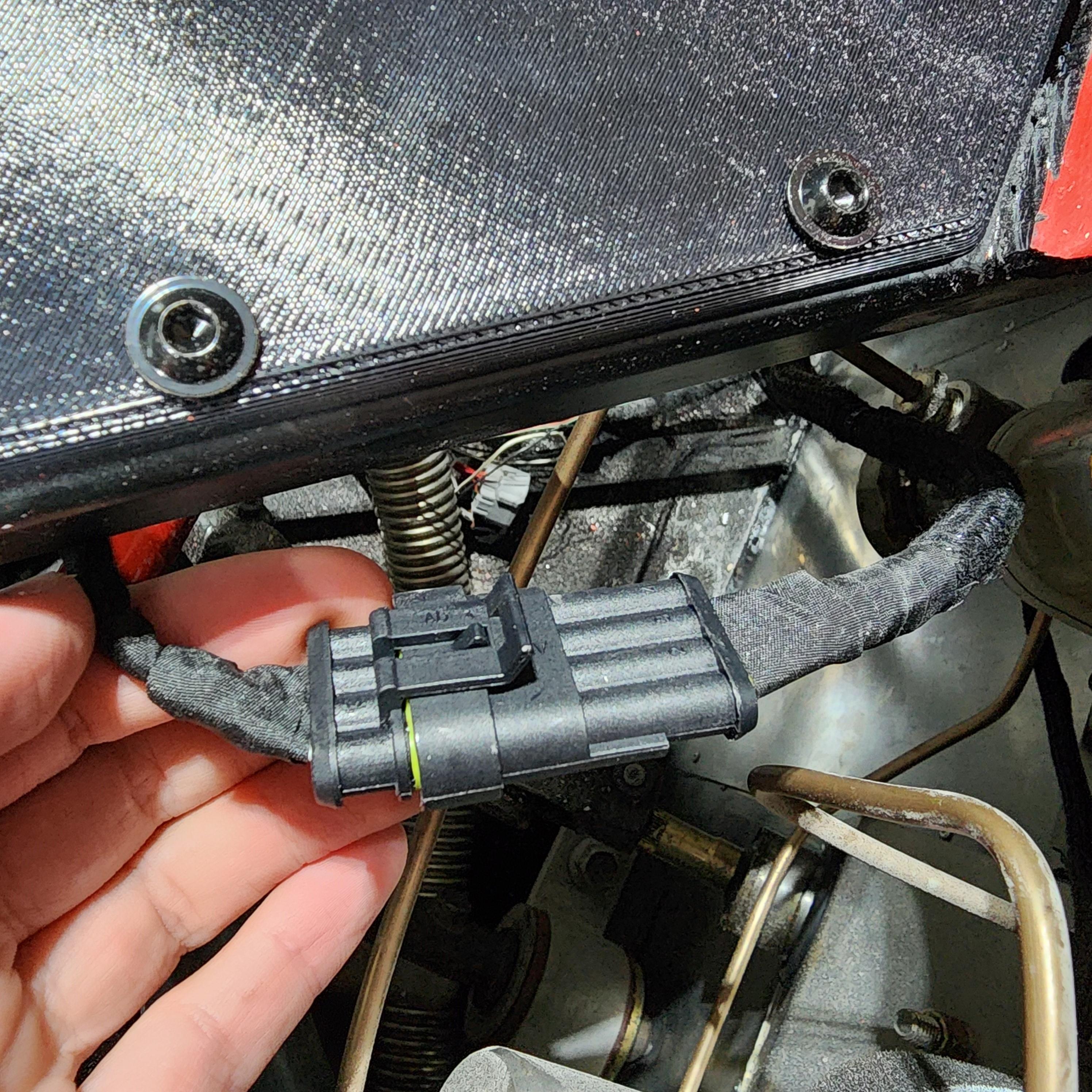 Connector1