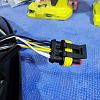 Connector Plug