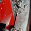 Driver Door Wiring 4