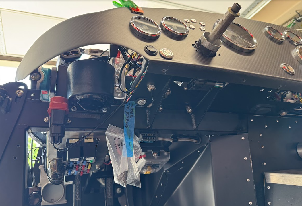 heater dash vent1