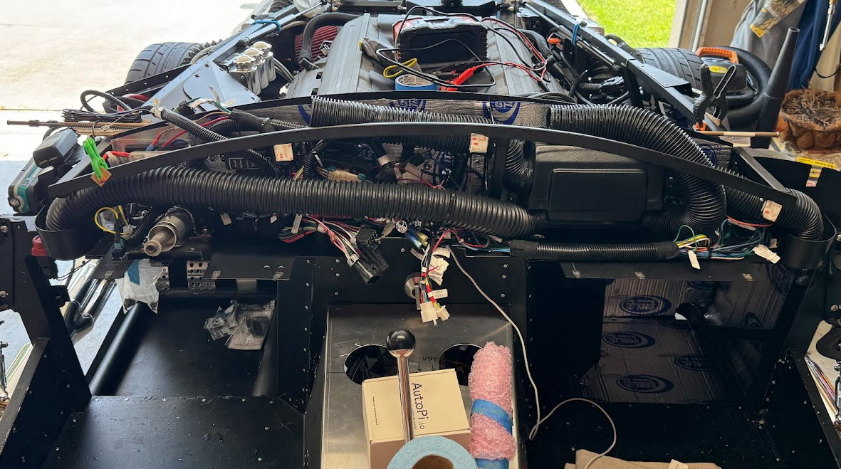 heater duct2