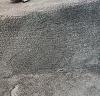 patch carpet