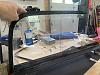 IMG 6680