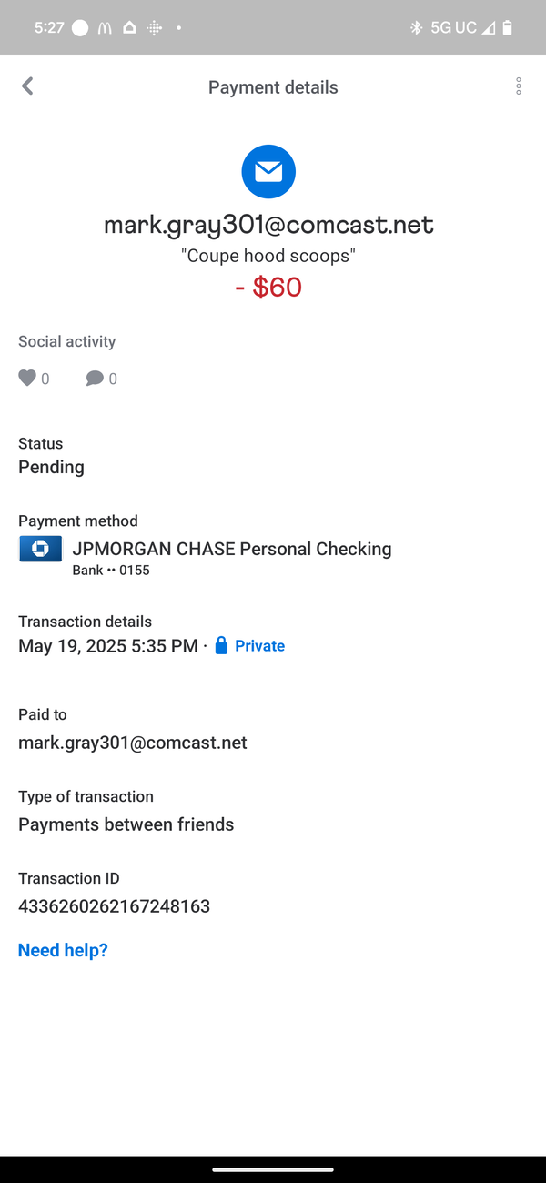 1000018063