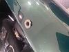 IMG 6691
