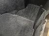 IMG 5974