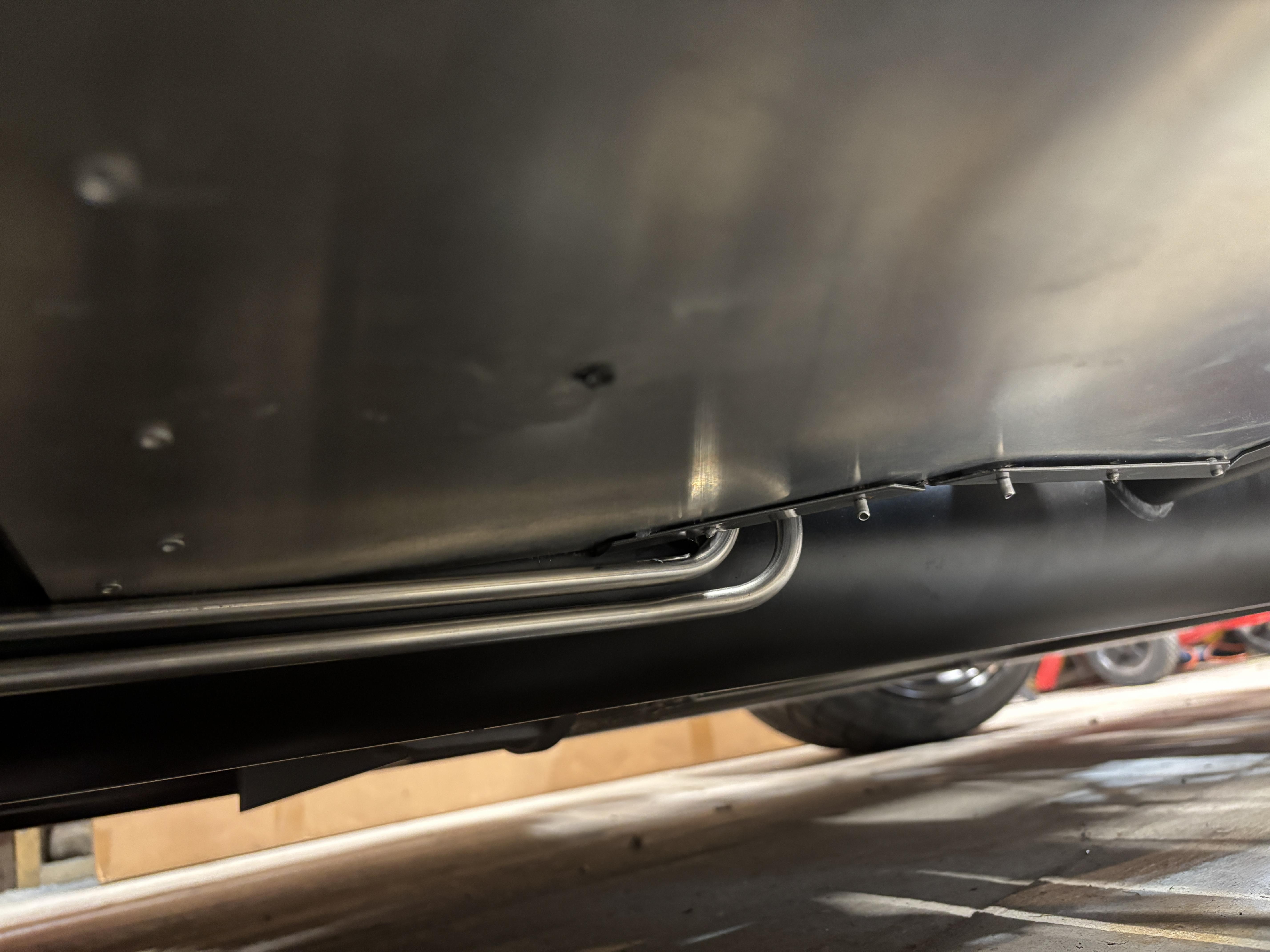 IMG 5975