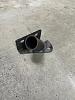2 inch roll bar bracket