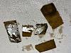 IMG 4406