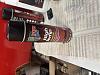 IMG 5992
