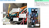 fuel pump circuit2