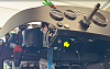 fuel pump cutoff switch2