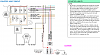 courtesy light circuit