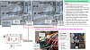 seat heater circuit