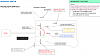 headlight switch diagram